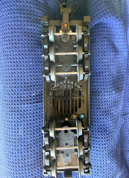 Pennsylvania 6-8-6 S-2 Turbine Steam Engine w/Proto-Sound 2.0 30-1308-1